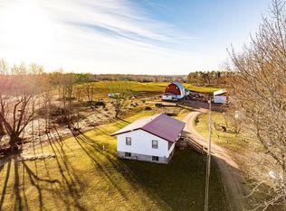 5015 Tower Rd, Moose Lake, MN 55767