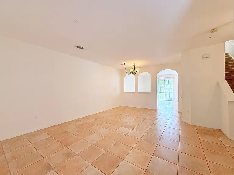 4207 Via Piedra Cir #8-102 — Photo 21