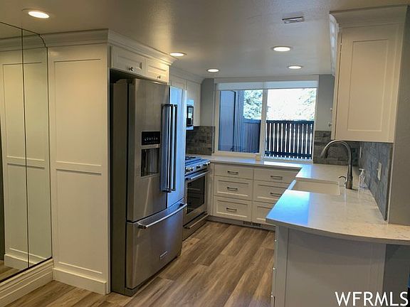 3rd image of 238 W Garden Park Dr #238
