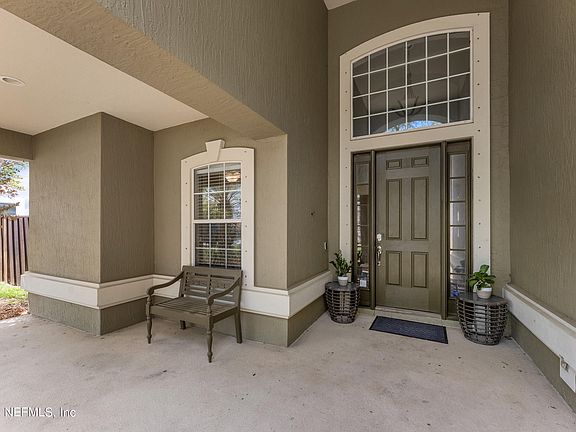 2nd image of 4402 TRADEWINDS Drive