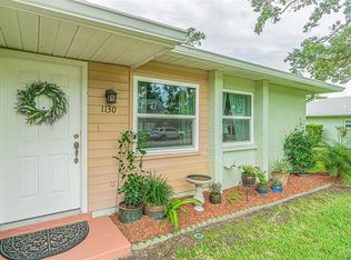 1130 Orange Tree Cir W APT C, Palm Harbor, FL 34684