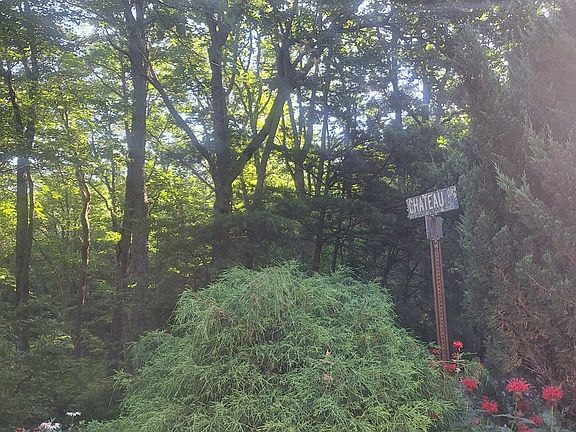 4th image of 9 Cook Mountain Dr