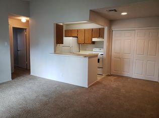 3823 Club Ct Unit 104, Kissimmee, FL 34741