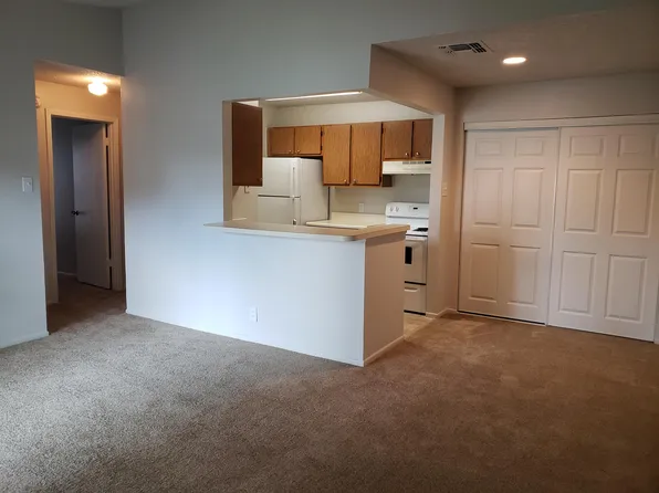 3838 Bay Club Cir Unit 102, Kissimmee, FL 34741