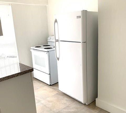 4th image of 2701 NW 1st Ave APT 2