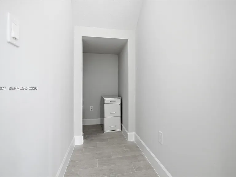 13895 Spruce Pine Dr — Photo 25