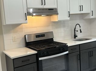 50 N 6th St #1R, Paterson, NJ 07522