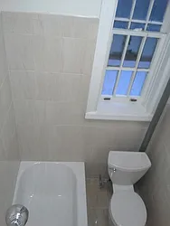 Rented by Aysaac Allen LLC