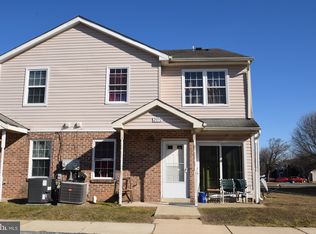 203 Highland Blvd APT D, New Castle, DE 19720