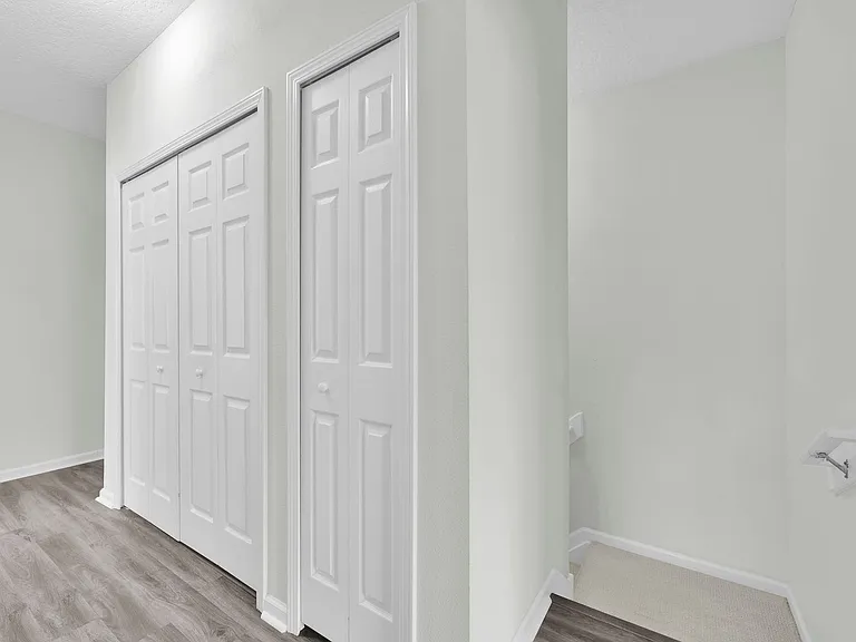 1745 Forest Lake Cir W #2 — Photo 13