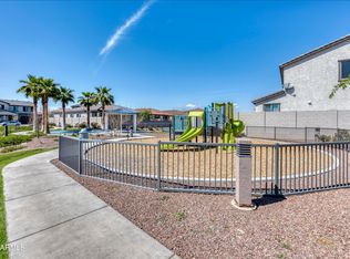 8410 W Palmaire Ave, Glendale, AZ 85305