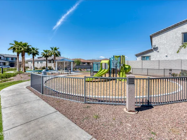 8410 W Palmaire Ave, Glendale, AZ 85305