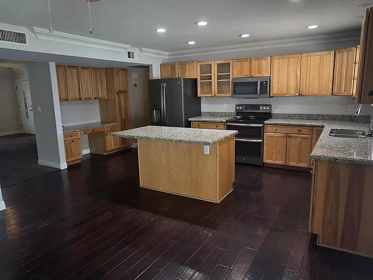 3745 W Lupine Ave — Photo 7