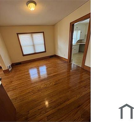 5th image of 1425 N Church St #2