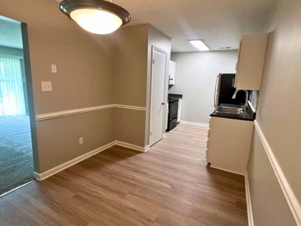 9 Briar Cir B, Fayetteville, NC 28306 Zillow