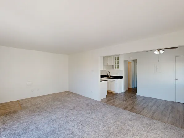 335 Enfrente Rd, Novato, CA