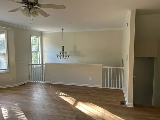 104 Cornwall View Ct #104 — Photo 12