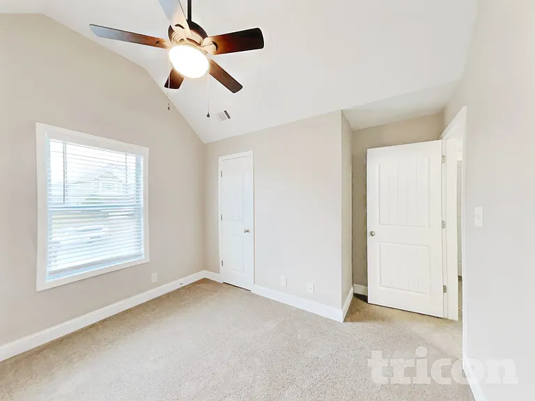 1024 Silo Dr — Photo 14