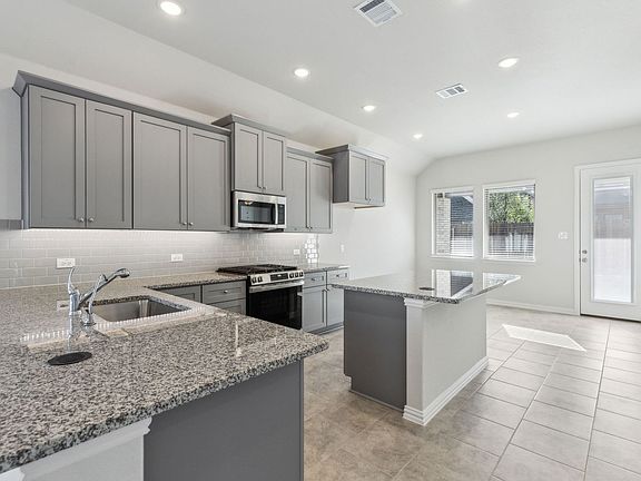 6th image of this home