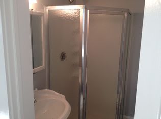 307 Neville St, Perth Amboy, NJ 08861