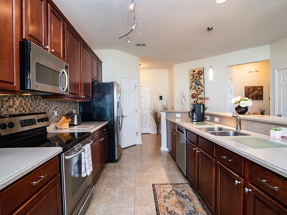 1st image of 11251 Campfield Dr Unit 3406