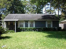 1st image of 1410 Althea Dr