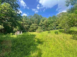 116 Wilson Rd, Grafton, WV 26354