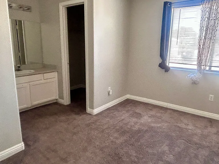 3308 Gold Run St — Photo 30
