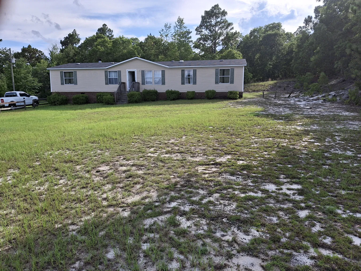 1115 Seminole Way — Photo 4