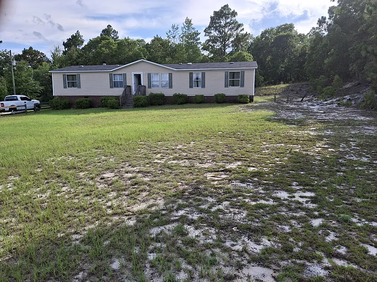 1115 Seminole Way — Photo 8