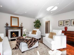 13007 Hartsook St, Sherman Oaks, CA 91423