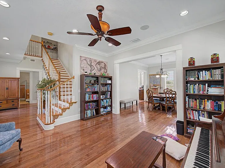 3709 W El Prado Blvd — Photo 7