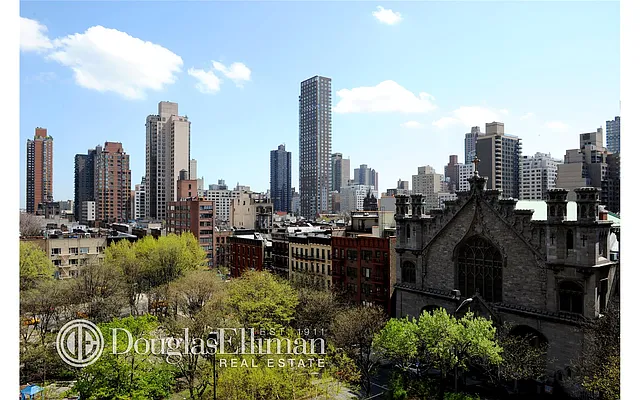 Sold by Douglas Elliman | media 22