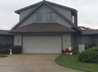 51155 Channel Ct, Elkhart, IN 46514