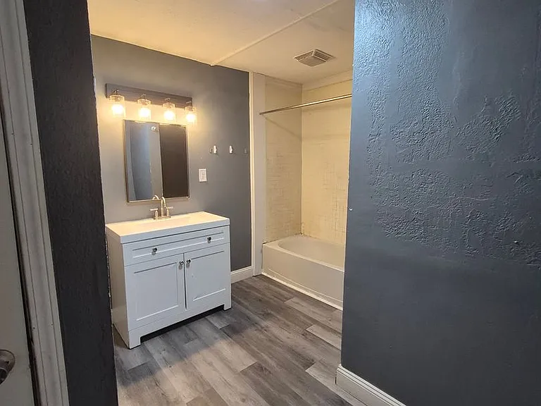 308 Bricker Ave — Photo 12
