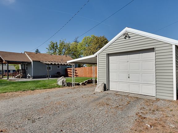 2nd image of 1504 W Kiernan Ave