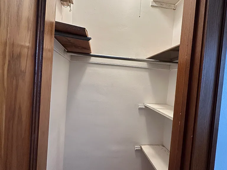 2116 Gunderson Ave #2 — Photo 9