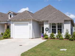 1247 Woodland Cir, Opelika, AL 36801