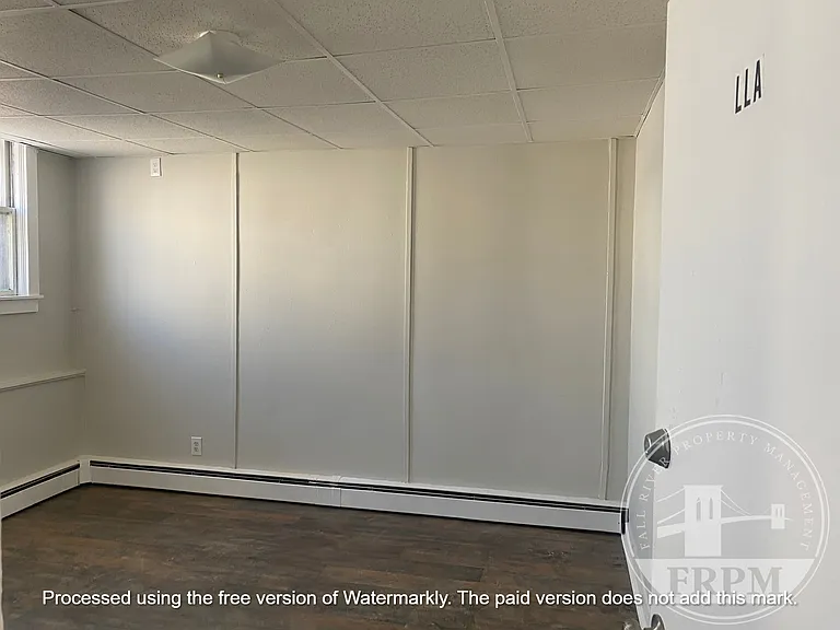 197 Rodman St Fall River, MA Two Newly Renovated Units Available Everything Included! — Photo 15
