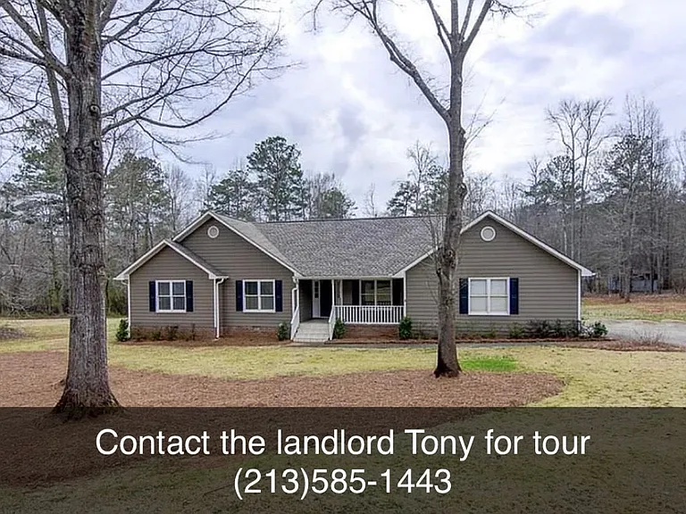 155 Stoneridge Way — Photo 1