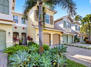 Las Brisas, Hypoluxo, FL 33462