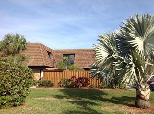 1420 Ocean Way APT 15A, Jupiter, FL 33477