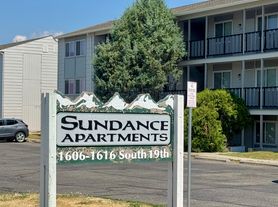 1616 South 19th Avenue - 116