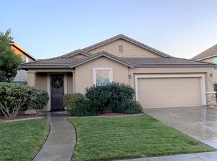 5220 Whitetail Run Ct, Antelope, CA 95843