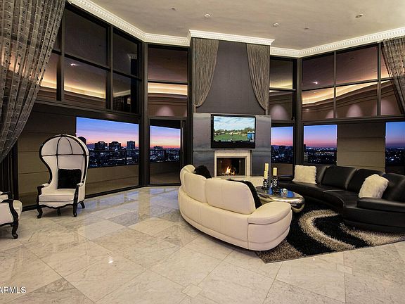 5th image of 1040 E OSBORN Road #1901