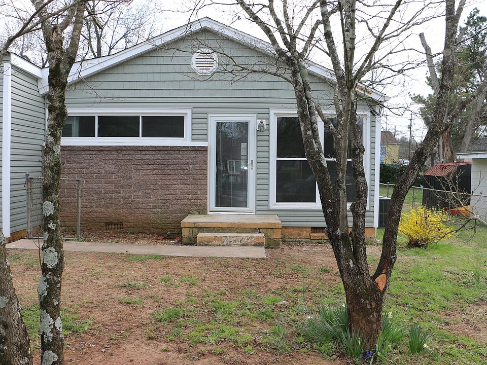 1st image of 2112 Berea Ave