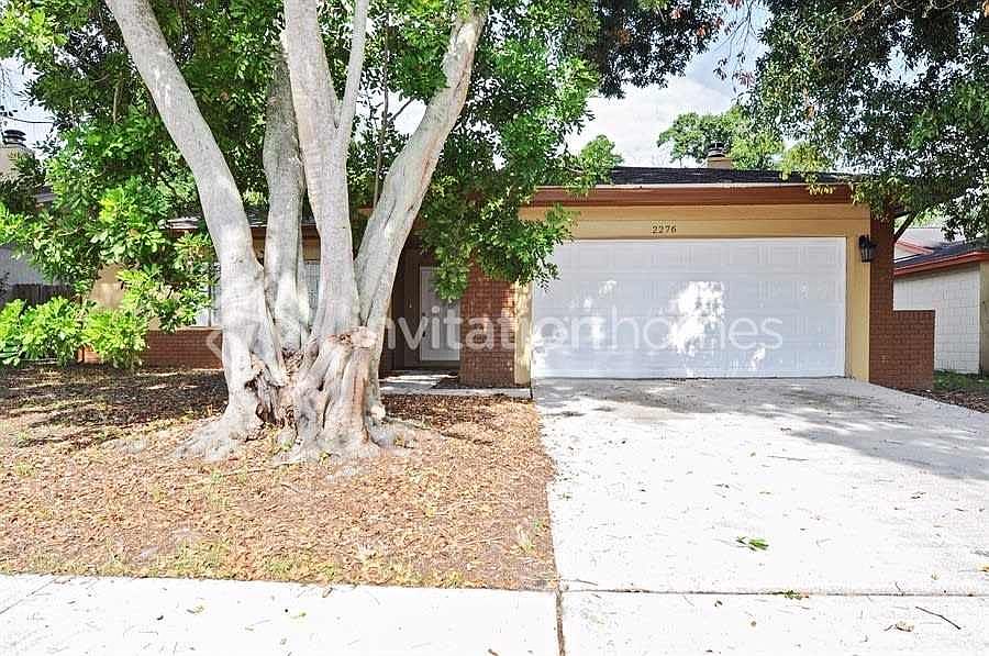 1st image of 2276 Citrus Hill Rd