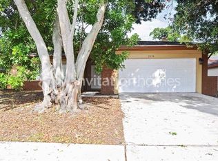 2276 Citrus Hill Rd, Palm Harbor, FL 34683