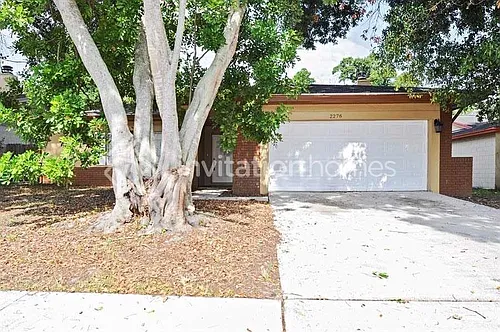 2276 Citrus Hill Rd Photo 1 2276 Citrus Hill Rd Photo 1