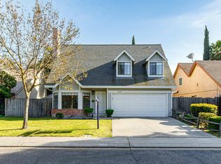 2412 Woodvale Dr, Modesto, CA